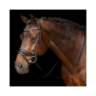 Bridon Imperial Riding Athena