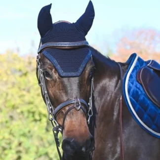 Bridon Jump'In One Carat