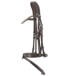 Bridon Penelope "Harmonie"