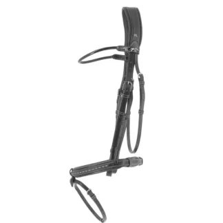 Bridon Penelope "Point Sellier"