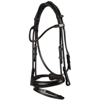 Bridon Premier Equine Finetti