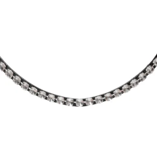 Bridon Waldhausen X-Line Beauty