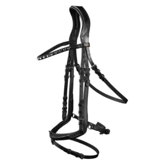 Bridon Waldhausen X-Line Freedom