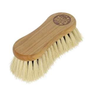 Brosse Combinée MagicBrush