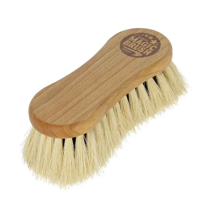 Brosse Combinée MagicBrush