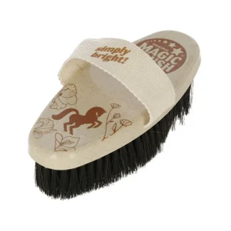 Brosse De Finition MagicBrush WaterLily