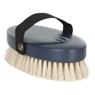 Brosse De Tête Imperial Riding