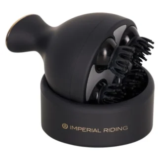 Brosse Imperial Riding Grooming & Relaxation IRHVolta