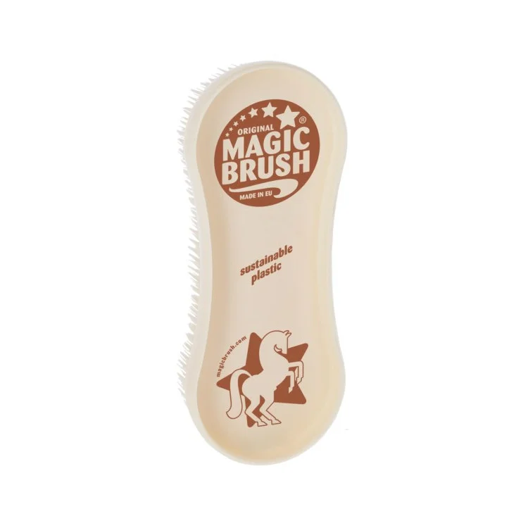 Brosse MagicBrush Nature