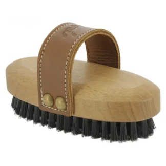 Brosse Petit Modèle Penelope "Extra Douce"