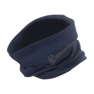 Cache-cou Cavallo Loop