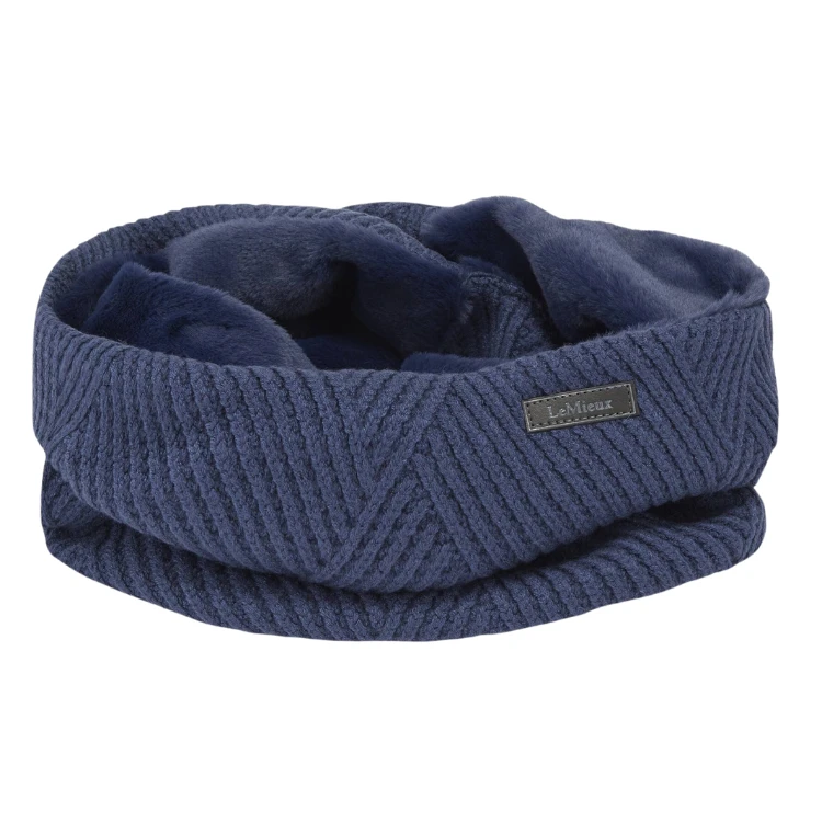 Cache-Cou LeMieux Layla