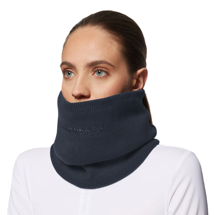 Cache-Cou Samshield Crystal FW24