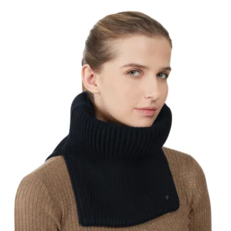 Cache-Cou Samshield Lulli FW24