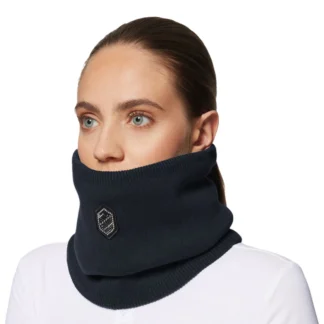 Cache-Cou Samshield Pearl FW24