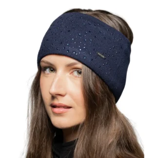 Cache oreilles Flags & Cup Ikerasa