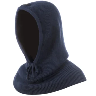 Cagoule Cavallo Michiko