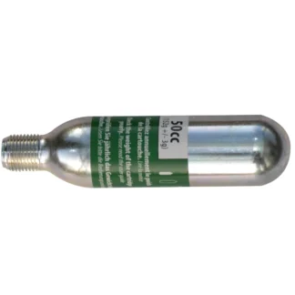 Cartouche Airbag Helite