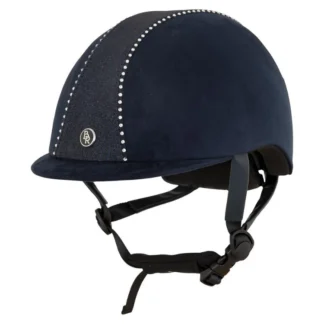 Casque BR Delta Crystal