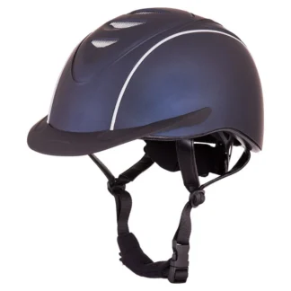 Casque BR Viper Patron VG1