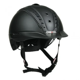 Casque Casco "Mistrall 2" Edition
