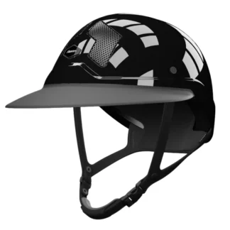 Casque Flex On Armet Star Angel