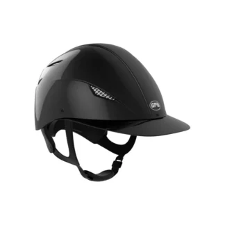 Casque GPA Easy Evo Hybride Shiny