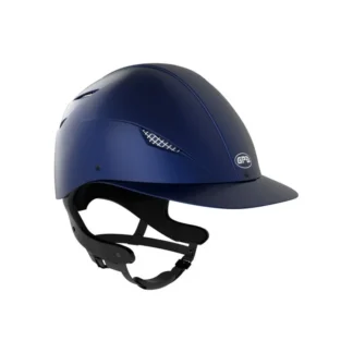 Casque GPA Easy Evo TLS Mat