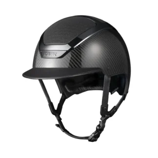 Casque Kask Dogma Carbon Shine