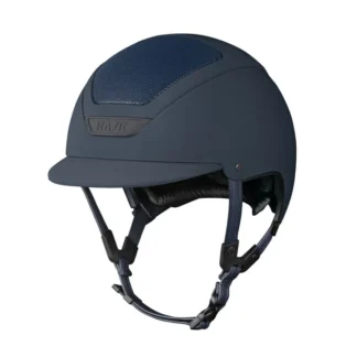 Casque Kask Dogma Hunter