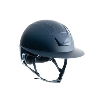 Casque Kask Kooki Lady Matt