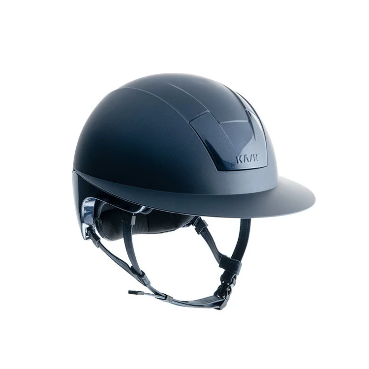 Casque Kask Kooki Lady Matt
