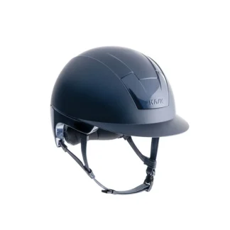 Casque Kask Kooki Matt