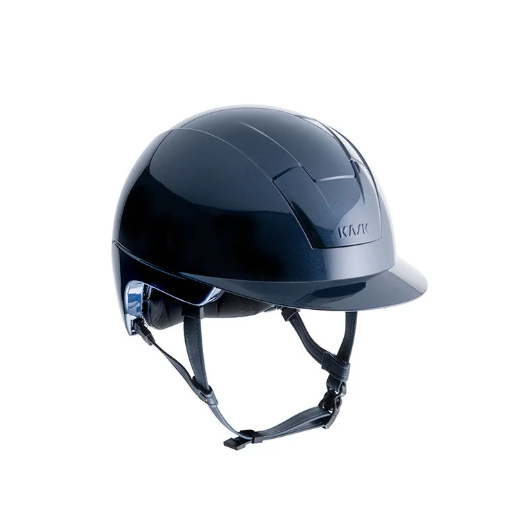 Casque Kask Kooki Shine