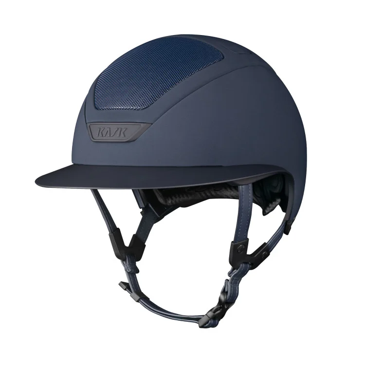 Casque Kask Star Lady Hunter