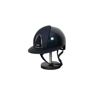 Casque Kep 2.0 Personnalisé 45