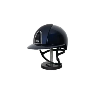 Casque Kep 2.0 Personnalisé 47