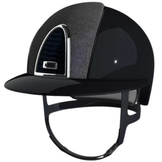 Casque Kep 2.0 Personnalisé 50