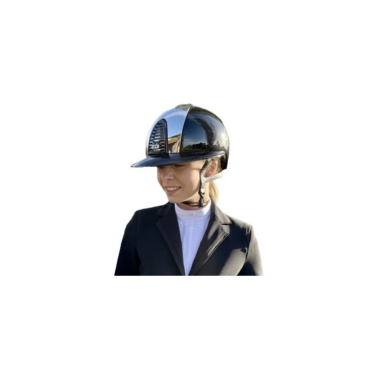 Casque Kep 2.0 Personnalisé 55