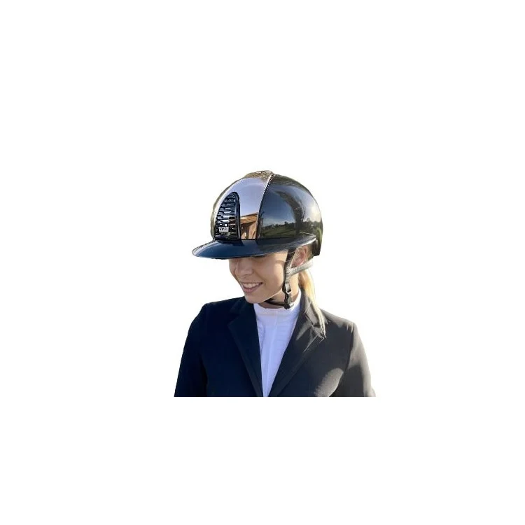 Casque Kep 2.0 Personnalisé 56