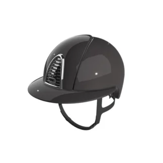 Casque Kep 2.0 Personnalisé 59