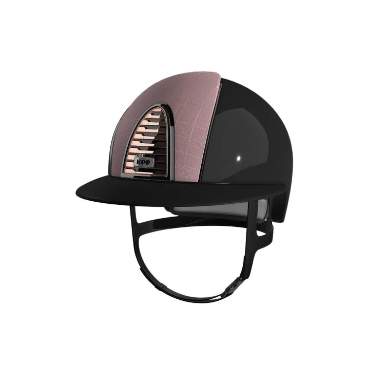 Casque Kep 2.0 Personnalisé 64