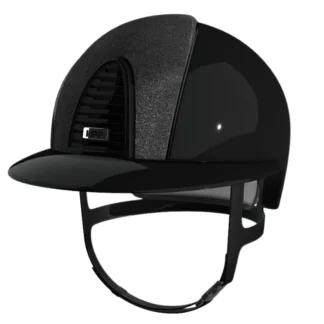 Casque Kep 2.0 Personnalisé 67