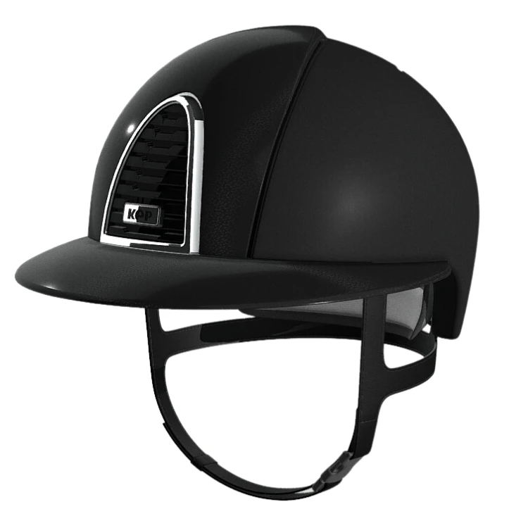 Casque Kep 2.0 Personnalisé 71