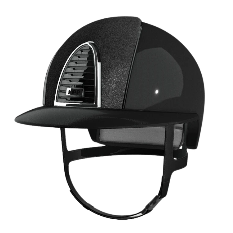 Casque Kep 2.0 Personnalisé 73