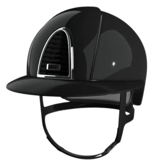 Casque Kep 2.0 Personnalisé 74