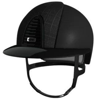 Casque Kep 2.0 Personnalisé 75