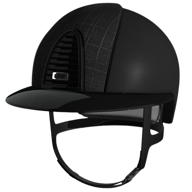 Casque Kep 2.0 Personnalisé 75