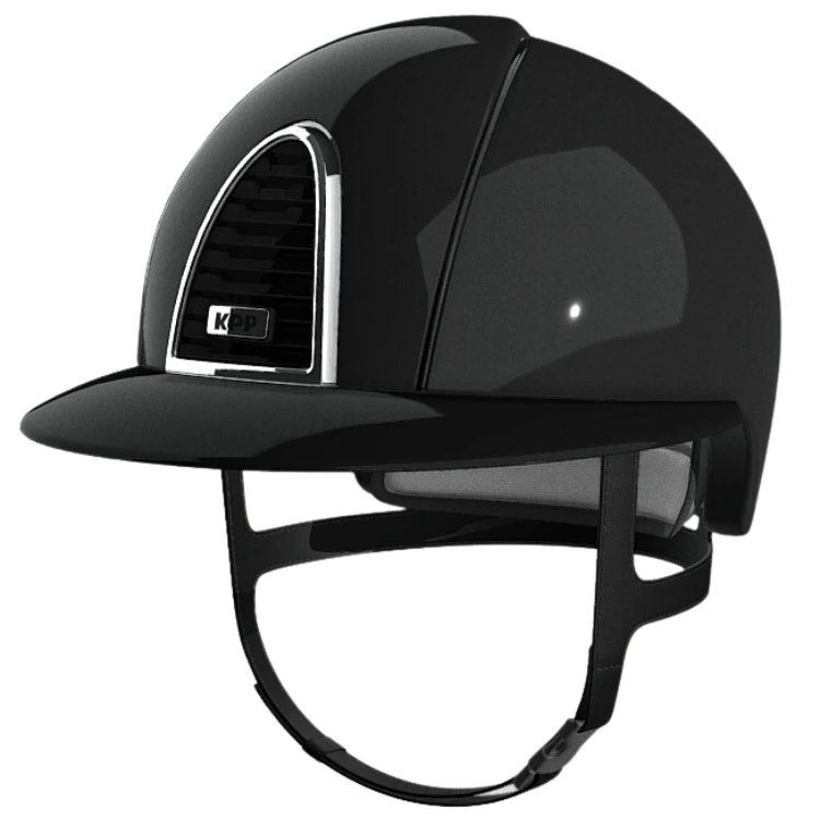 Casque Kep 2.0 Polo New Shine