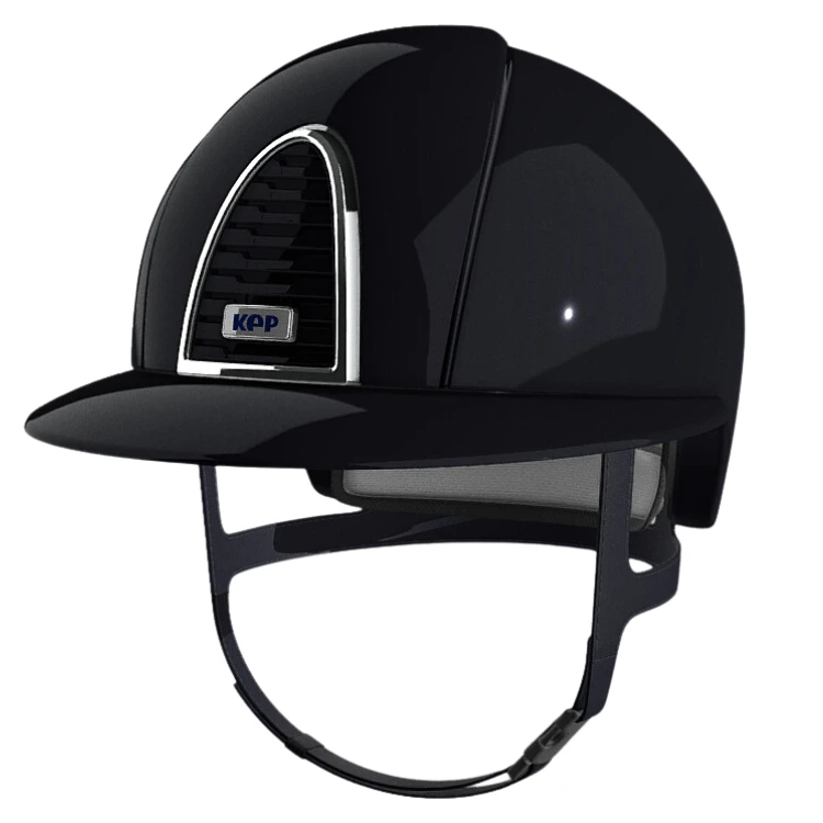 Casque Kep 2.0 Personnalisé 77